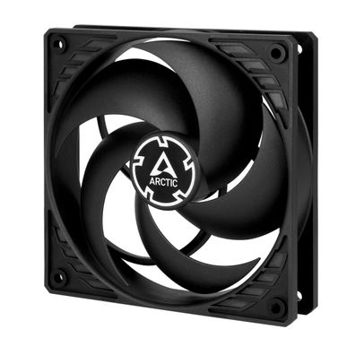 ARCTIC P12 FAN CASE