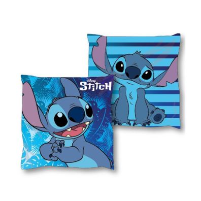 Lilo & Stitch Kissen Dekokissen Sofakissen – Gemütlichkeit und Style