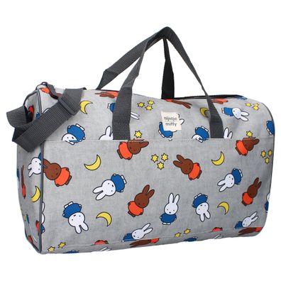 Disney Stitch Reisetasche Feeling Right für Freizeit und Ausflüge