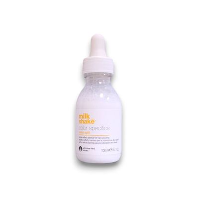 Milk Shake Color Split 100 ml