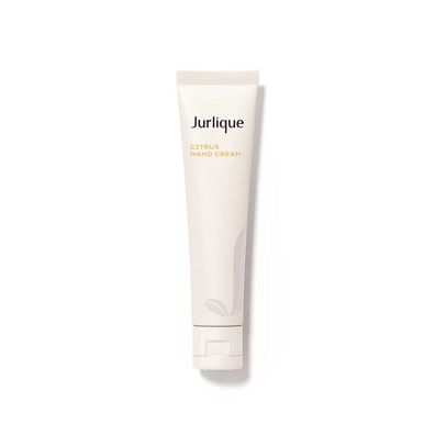 Jurlique Citrus Hand Cream