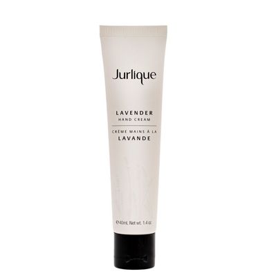 Jurlique Lavender Hand Cream