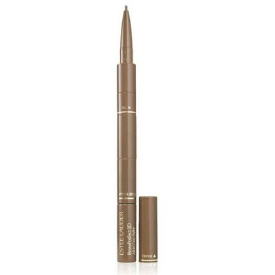 Browperfect 3D eyebrow pencil 3 in 1 #cool blonde 1 u