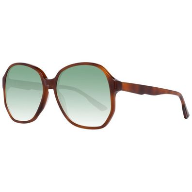 SCOTCH & SODA MOD. SS7011 57131
