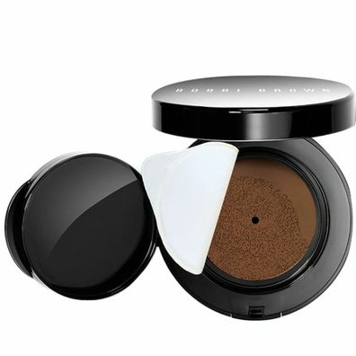 Bobby Brown Foundation Cushion Compact Refill Rich Spf15 13 Gr