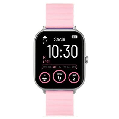 Stroili Modell 1693868
