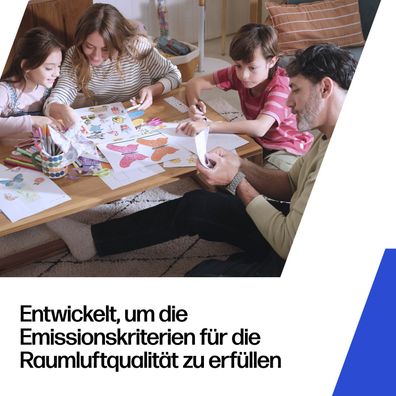 Hewlett-packard INK BLACK VIVERA NO. 364XL