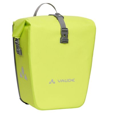 Vaude Aqua Back Single 12413, bright green, Unisex