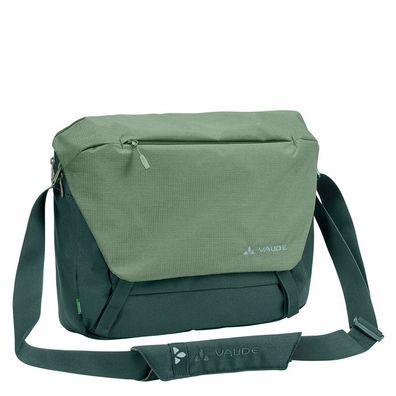 Vaude Rom M III 455280100000, dark forest, Unisex