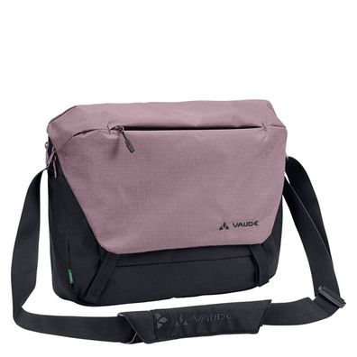 Vaude Rom M III 455280100000, black/purple ash, Unisex