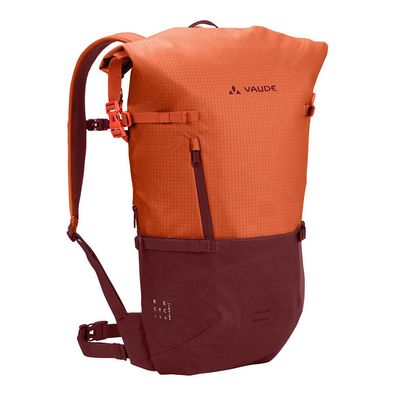 Vaude CityGo 23 II 45513, buckeye, Unisex
