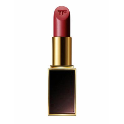 Lips & Girls Shine Cream Lippenstift 2A Taylor 2 g