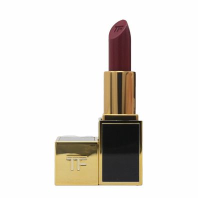 Lips & Girls Creme-Lippenstift 72 Tony 2 g