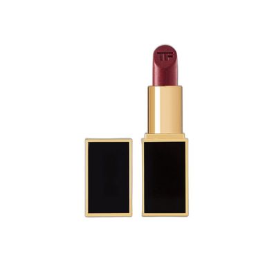 Shine Cream Lipstick 08 Velvet Cherry 3 g
