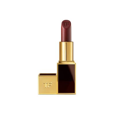 Matte Cream Lipstick 08 Impassioned 3 g