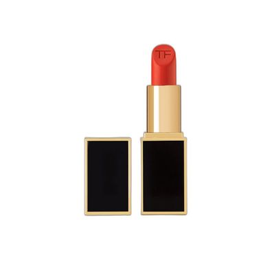 Matte Cream Lipstick 15 Wild Ginger 3 g