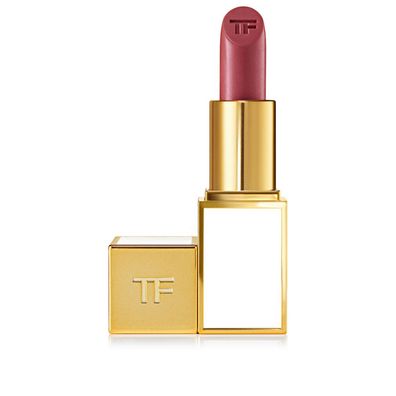 Transparenter Creme-Lippenstift 34 Helena 2 g