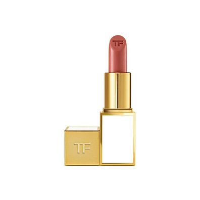 Ultra Rich Cream Lipstick 22 Grace 2 g