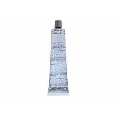 Koleston Perfect ME ? Special Mix 60 ml - Shade: 0/00