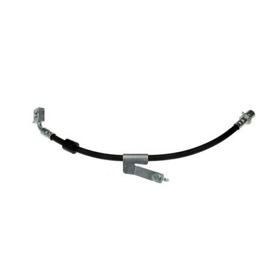Bremsschlauch HR Grand Cherokee Bj:16-23 (Bremscode BR2, BR3, BR6, BRY mit Load
