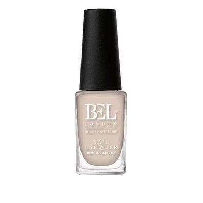 BEL London Schnelltrocknender Nagellack 008 Neu 10 ml