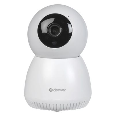 Denver Indoor WiFi-Cam 2MP - IIC-215MK2