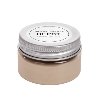 300 Hair Stylings Nr. 302 UV-Filter Haarstyling-Pomade für Volumen & Textur 25ml