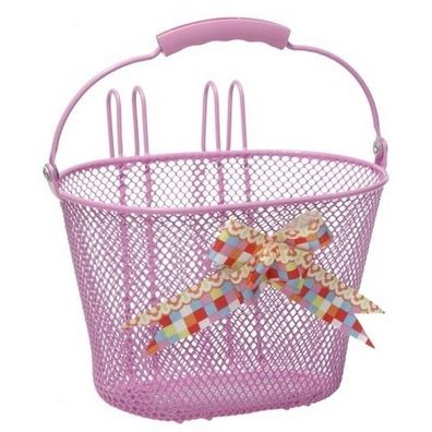 New Looxs - 100082.205 - arabella pink
