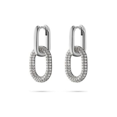 Jette - 88336526 - Ohrringe - Damen - 925er Silber