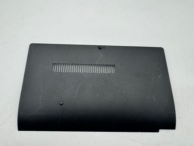 HP ProBook 470 G3 Cover / RAM-Abdeckung EBX6400301A
