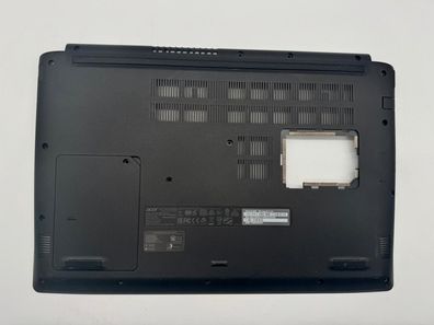 Acer Aspire A515-51G Bottom Gehäuseunterteil Unterschale AP20X000300P73