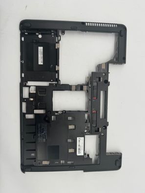 HP ProBook 640 G1 Bottom Gehäuseunterteil Unterschale 6070B0686501