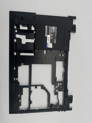 Terra NJ70ZU Bottom / Gehäuseunterteil / Unterschale Ohne Zubehör 6-39-NJ703-012