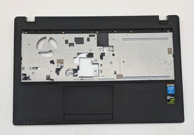 Gigabyte P15 Palmrest / Handauflage Mit Touchpad 6-39-W65S2-011-G