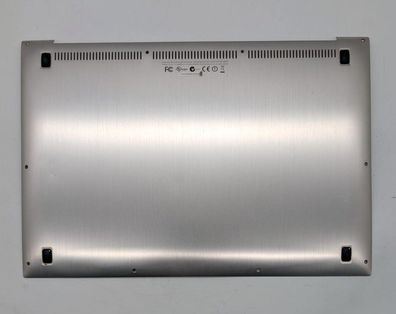 Asus ZenBook UX31E Bottom Case Untere Abdeckung 13N0-LYA0101