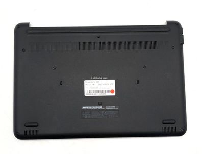 Dell Latitude 3380 Bottom Gehäuseunterteil Unterschale 0XT2KG