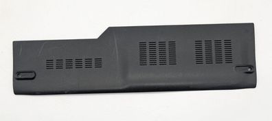 Asus N53S Abdeckung Cover Door 13N0-IMA0D01