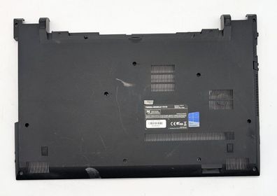 TERRA Mobile 1515 Art.-Nr. 1220574 Bottom / Gehäuseunterteil 6-39-N7503-012