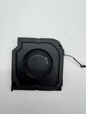 Dell Latitude 5530 Cooling Fan Lüfter 03YMF8