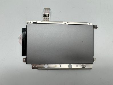 Dell Latitude 5530 Original Touchpad