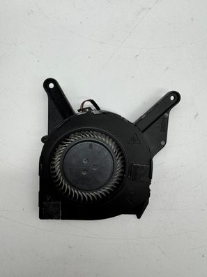Dell Latitude 5400 Cooling Fan Lüfter 0MXH2W