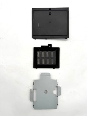 Fujitsu LifeBook E780 Original Abdeckung Set