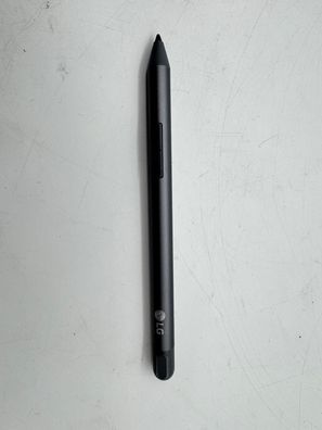 LG Gram 14T90P Original Stylus Stift