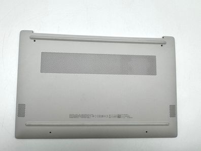 HP 15-fd0211ng Bottom Gehäuseunterteil Unterschale Zubehör EA0PD00901A