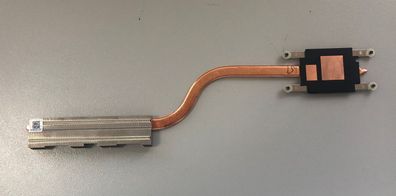 Lenovo IdeaPad s145-15ast Cooling Kühlkörper Heatsink AT1A40020L0