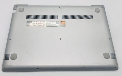 Lenovo IdeaPad 510s-14ikb Bottom / Gehäuseunterteil AP1JG000700