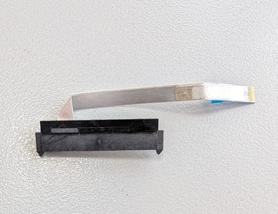 TERRA Mobile 1550 HDD Kabel Festplatten Adapter 6-23-FN130-011