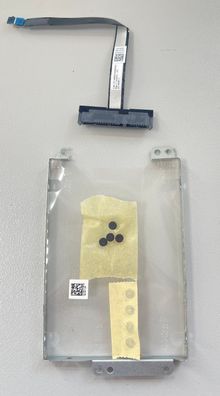Dell Inspiron 5770 HDD SSD Caddy Bracket Cable AM21C000400 NBX00028D00