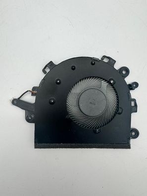 Lenovo IdeaPad 3 15ADA05 Cooling Fan Lüfter DC28000F3