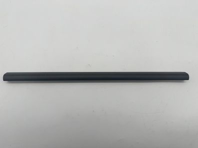 HP 15s-fq0003sfp Original Cover / Scharnierabdeckung